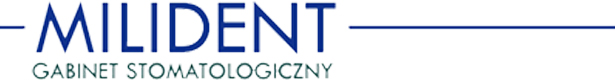 MILIDENT gabinet stomatologiczny - J&oacute;zefosław, Piaseczno